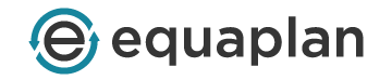 Equaplan